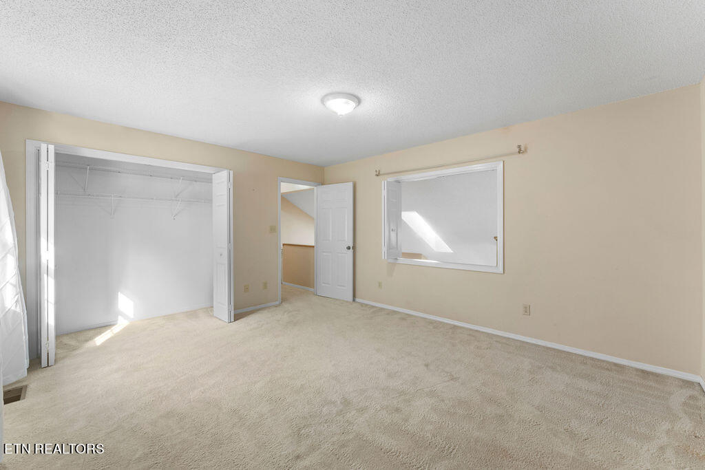 203 Chota View Circle Property Photo 20