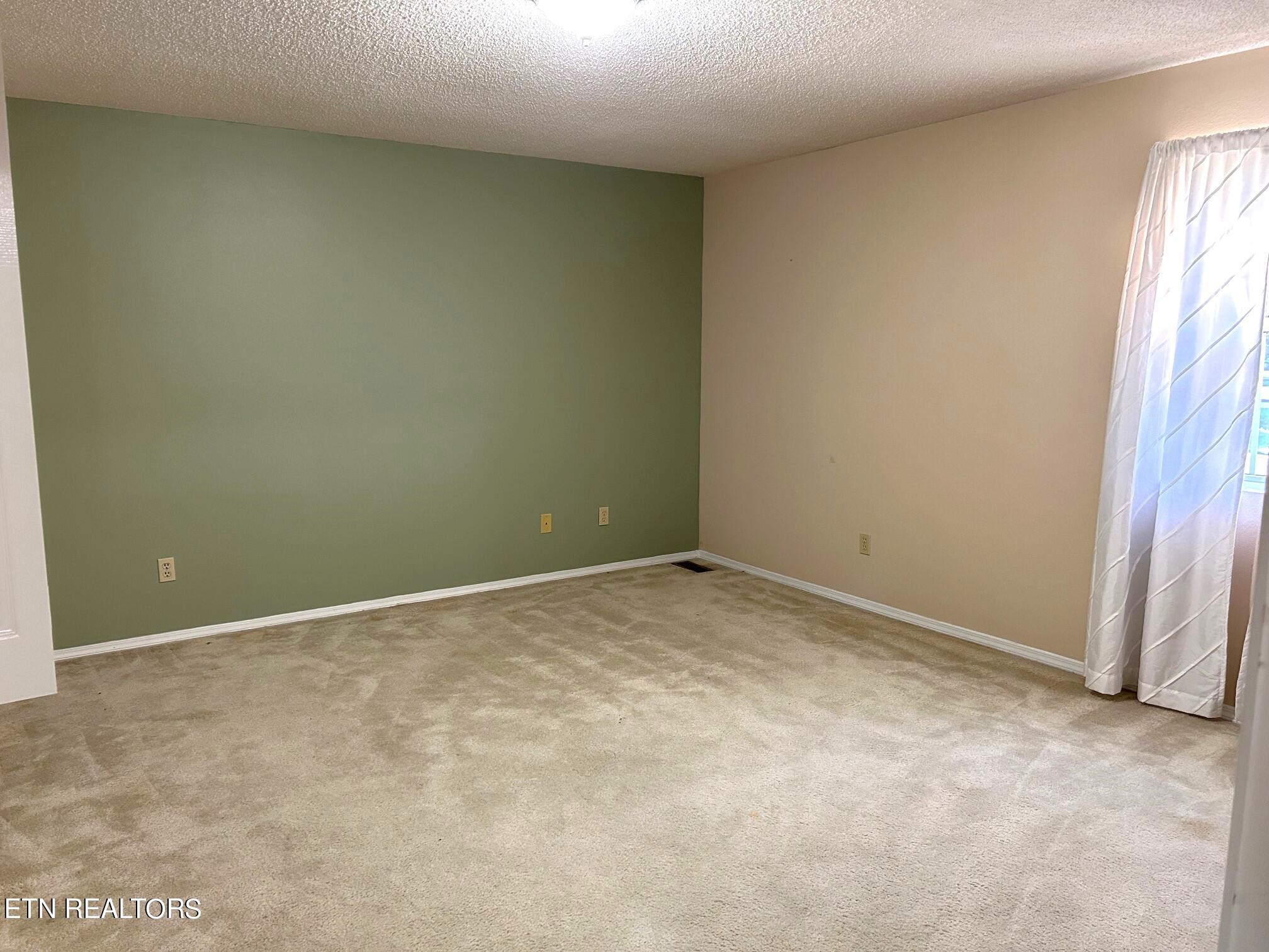 203 Chota View Circle Property Photo 21
