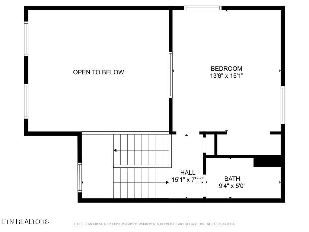 203 Chota View Circle Property Photo 24