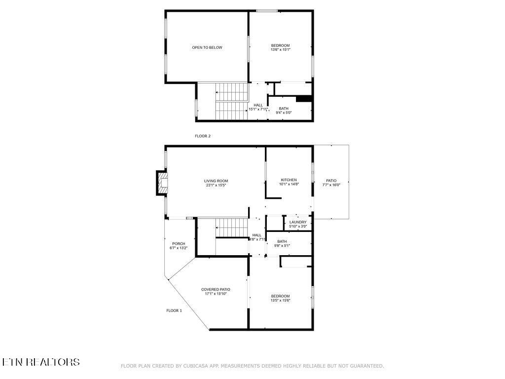 203 Chota View Circle Property Photo 25