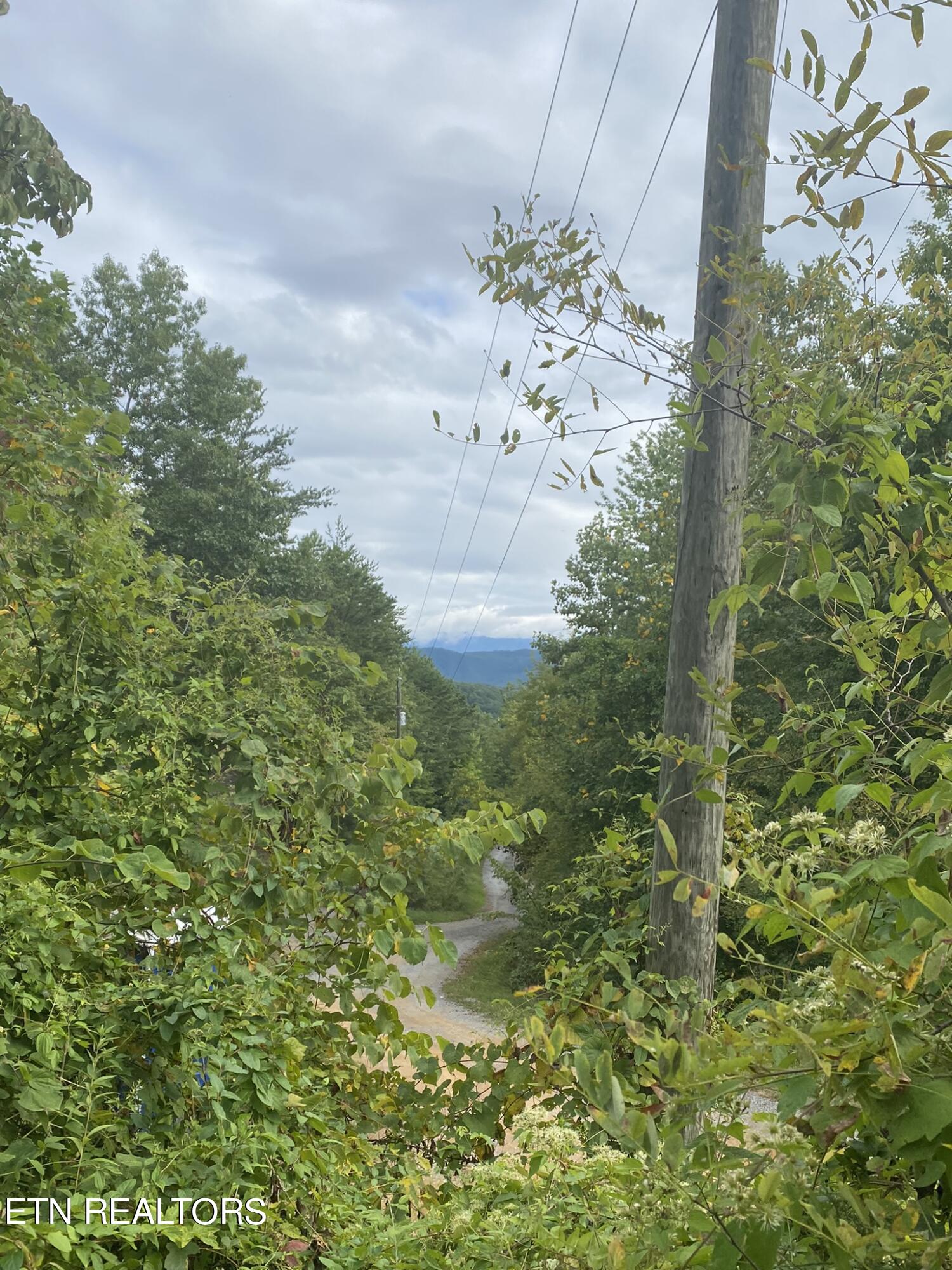 Lot 63 Twin City Way Property Photo 21