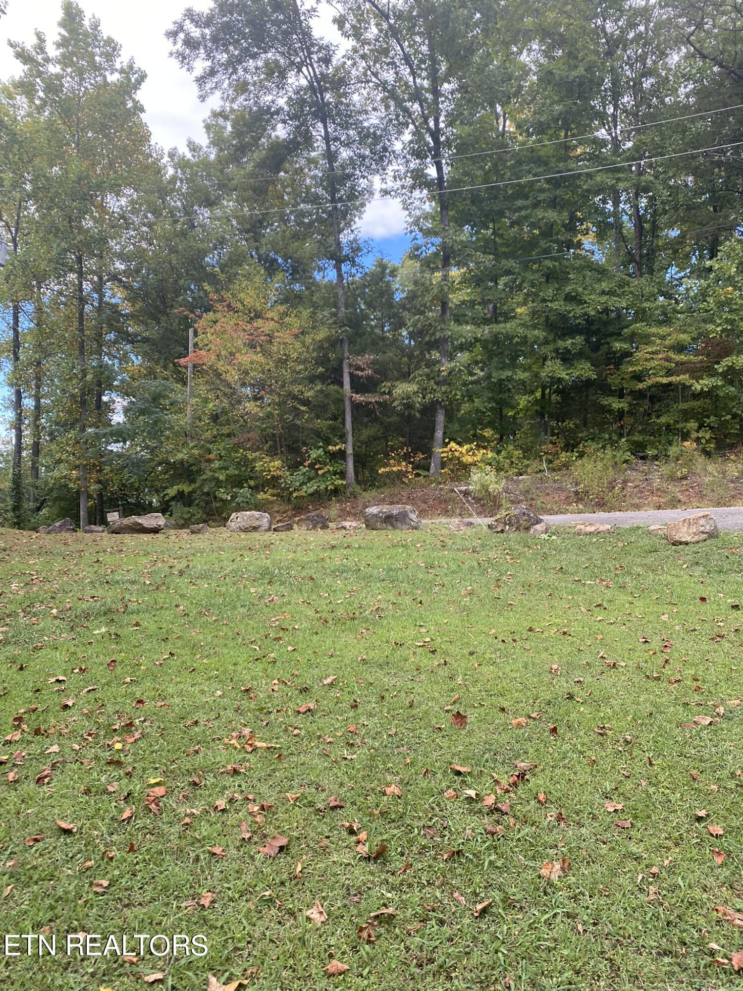 Lot 63 Twin City Way Property Photo 22