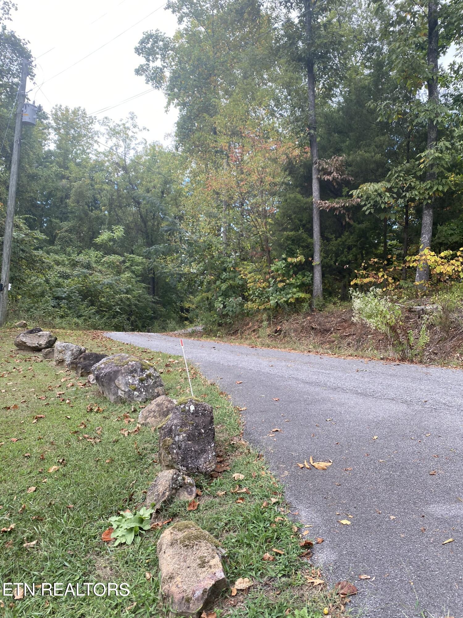 Lot 63 Twin City Way Property Photo 23