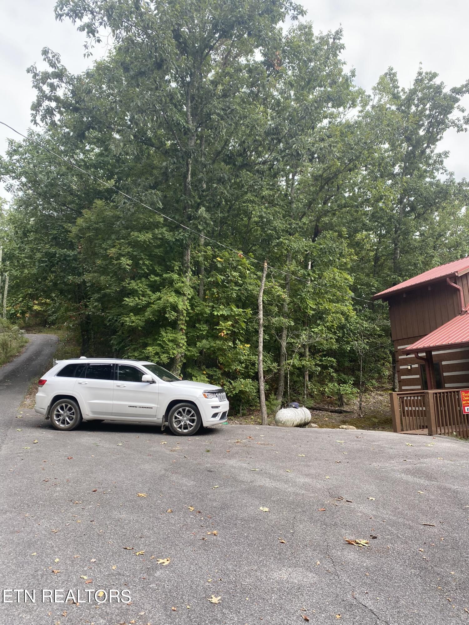 Lot 63 Twin City Way Property Photo 24