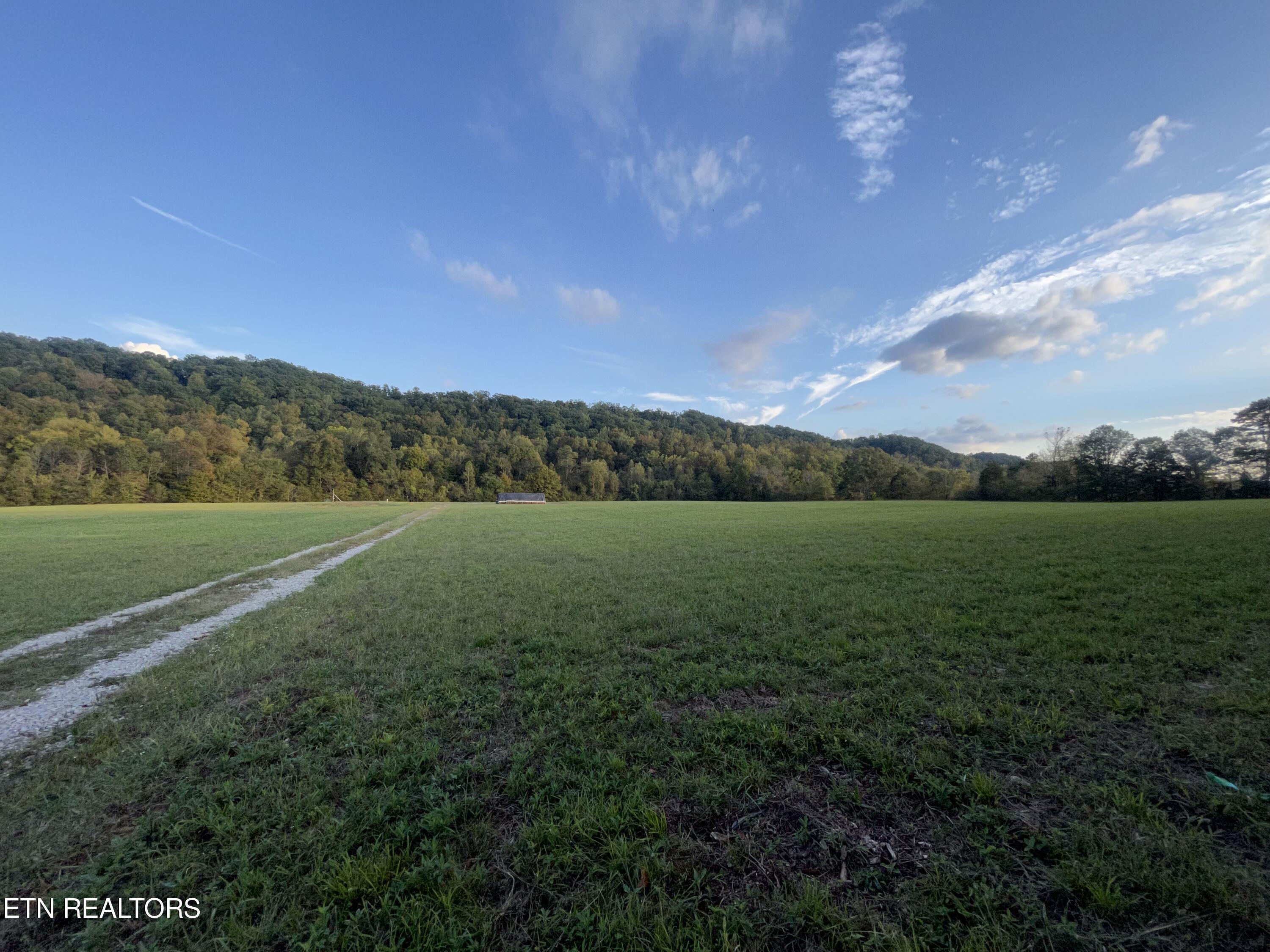 517 Paint Rock Valley Rd Property Photo 4