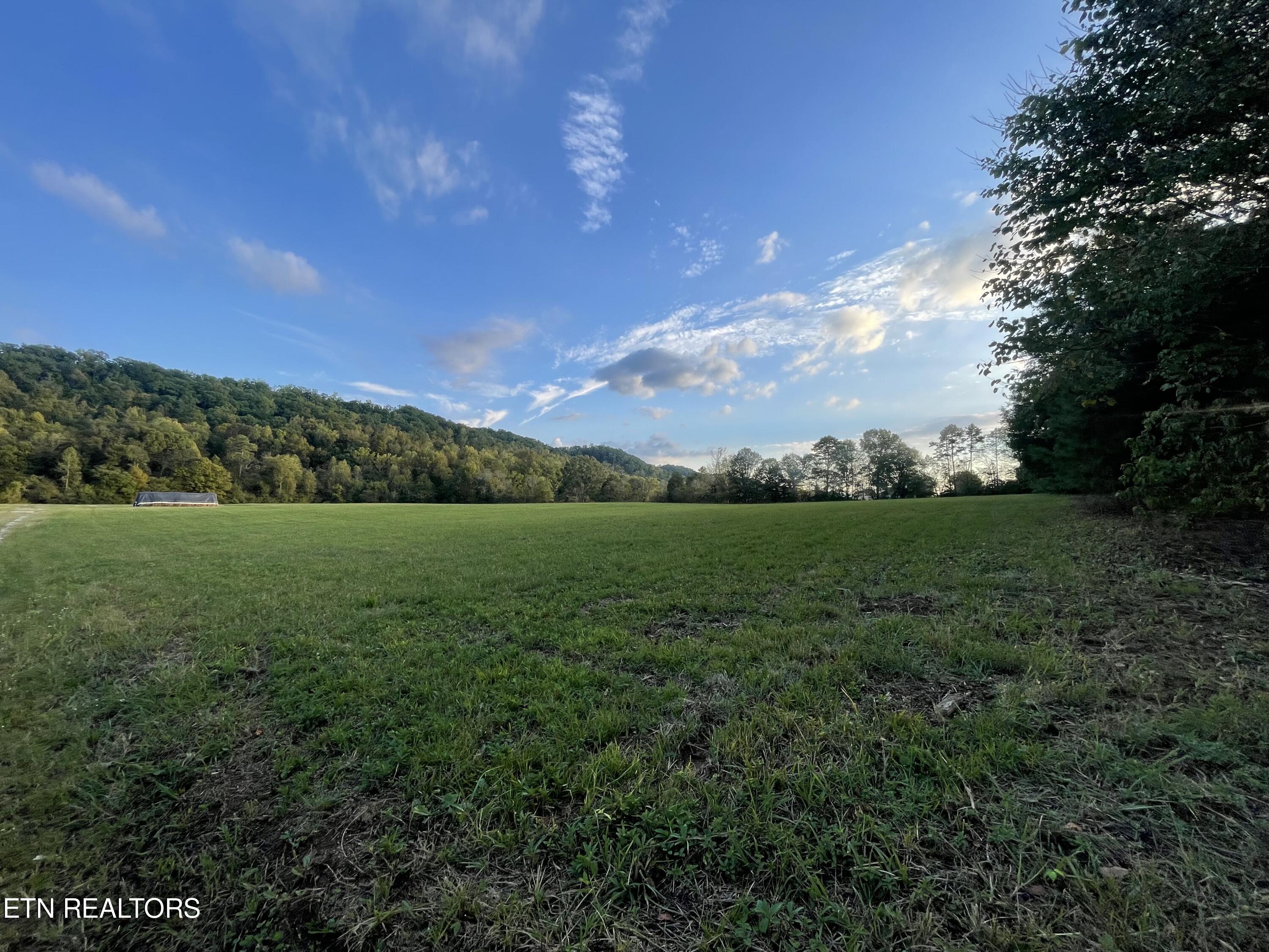 517 Paint Rock Valley Rd Property Photo 6