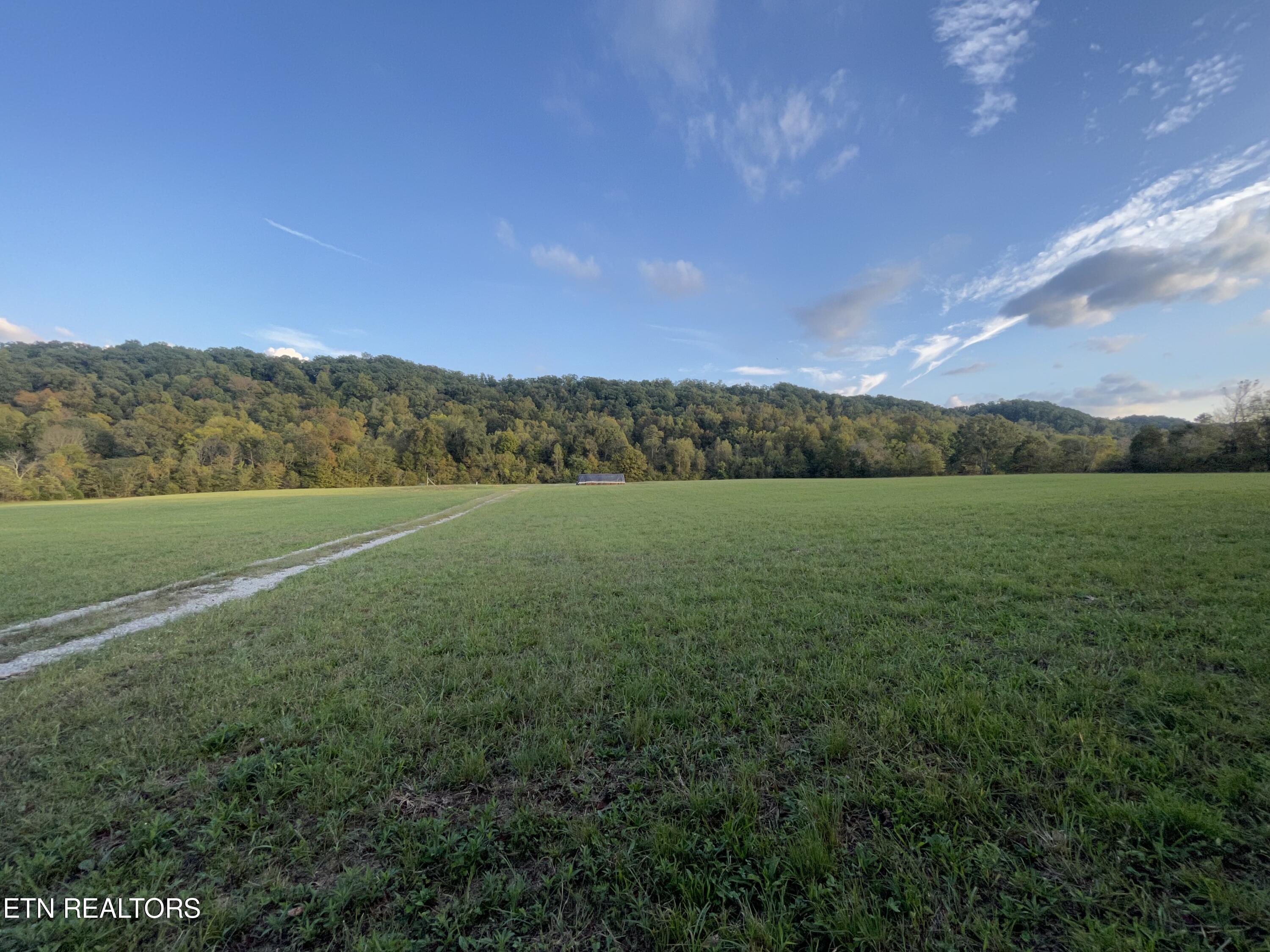 517 Paint Rock Valley Rd Property Photo 7