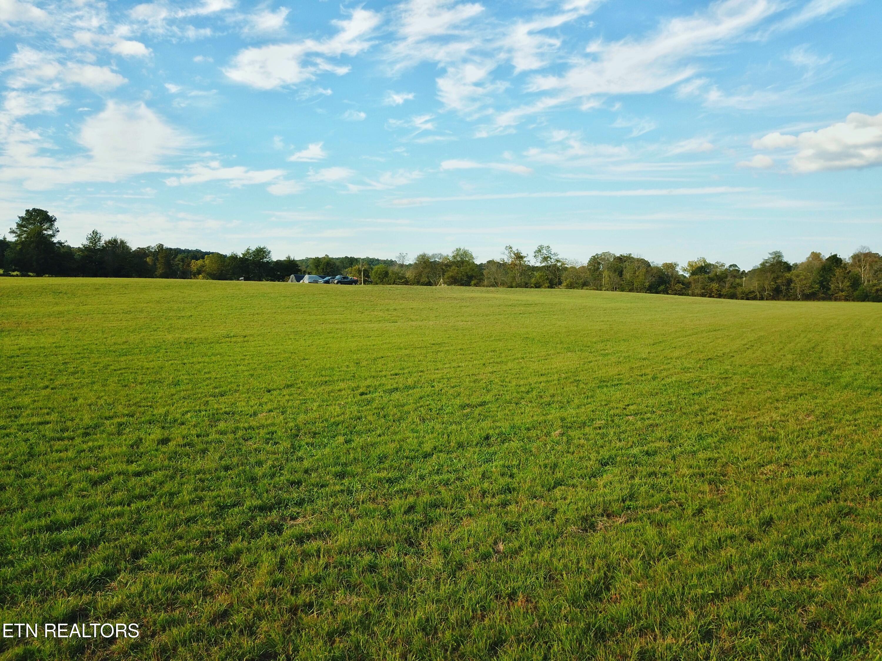 517 Paint Rock Valley Rd Property Photo 16