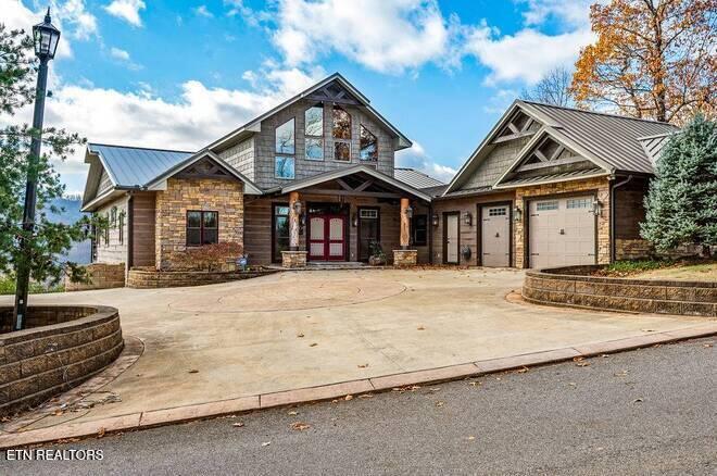 2714 Red Sky Drive Property Photo