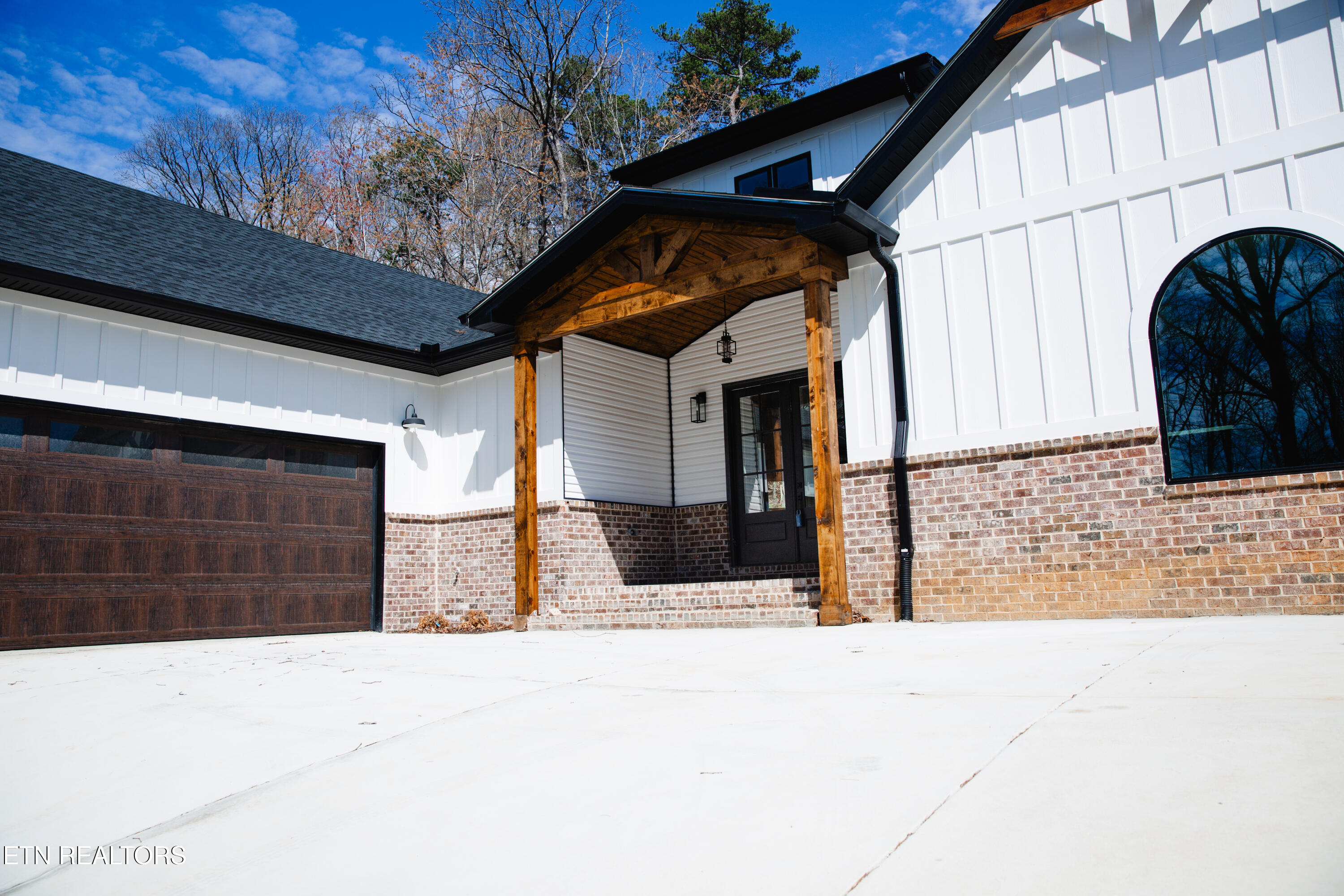 149 Kawga Way Property Photo 3