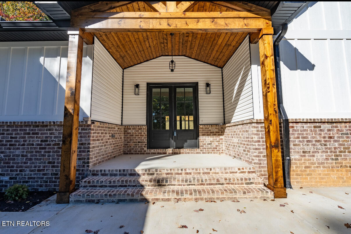 149 Kawga Way Property Photo 4