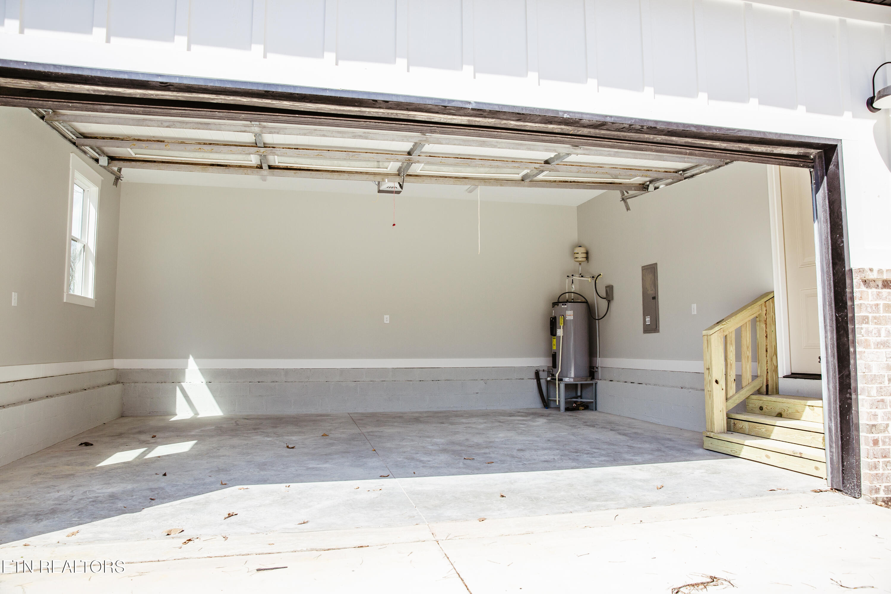 149 Kawga Way Property Photo 7