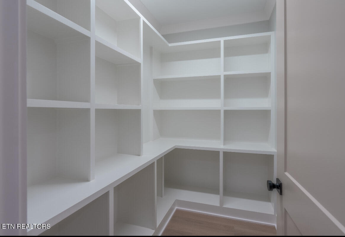 149 Kawga Way Property Photo 22