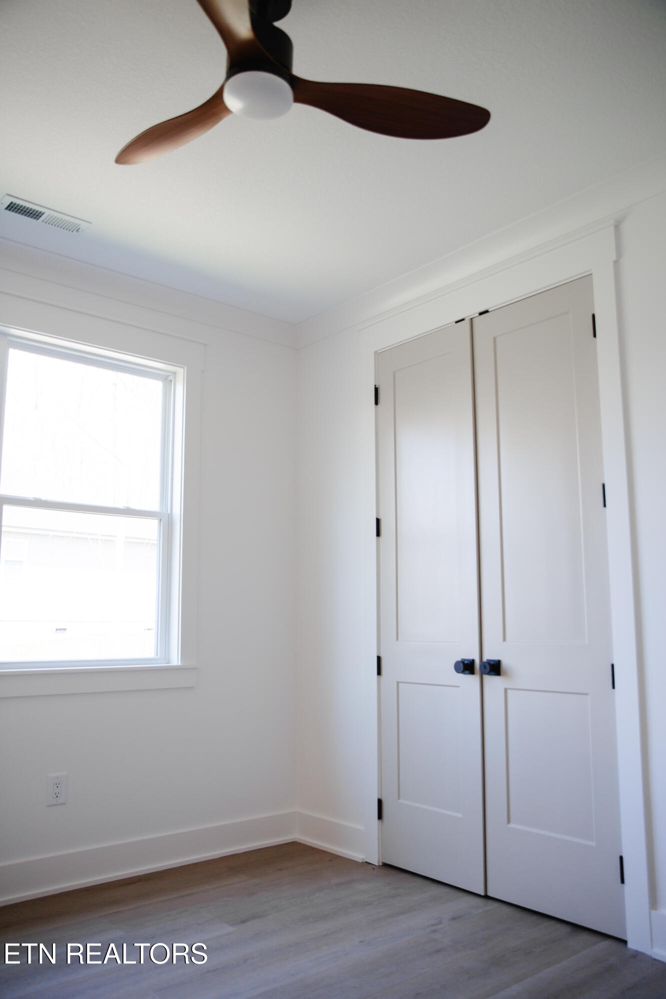 149 Kawga Way Property Photo 23