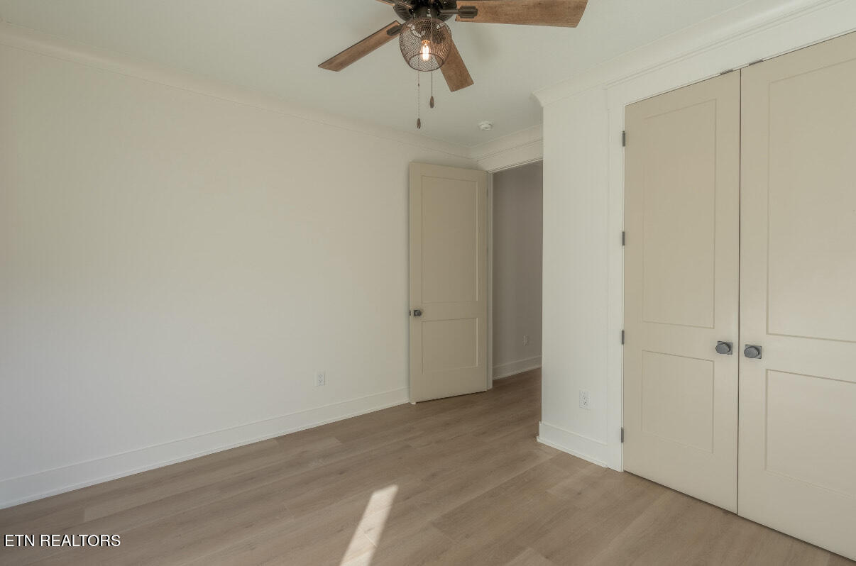 149 Kawga Way Property Photo 24
