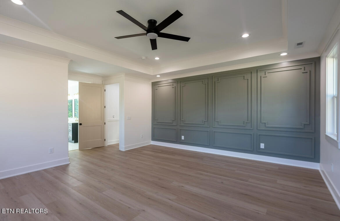 149 Kawga Way Property Photo 27