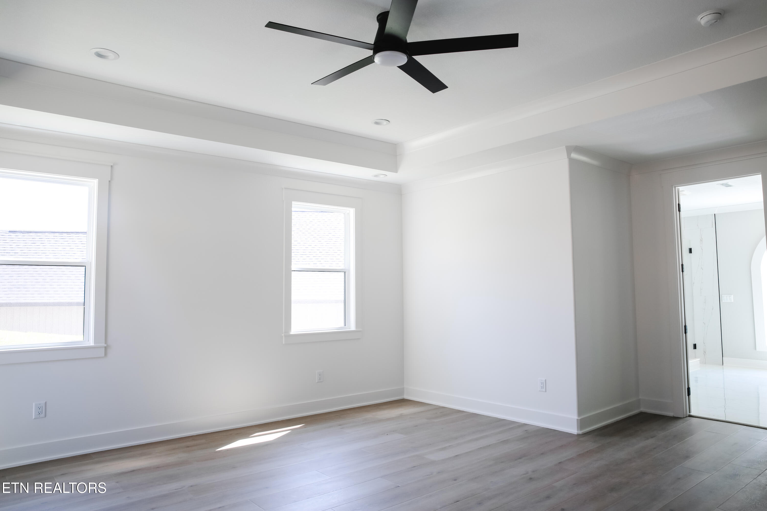 149 Kawga Way Property Photo 29