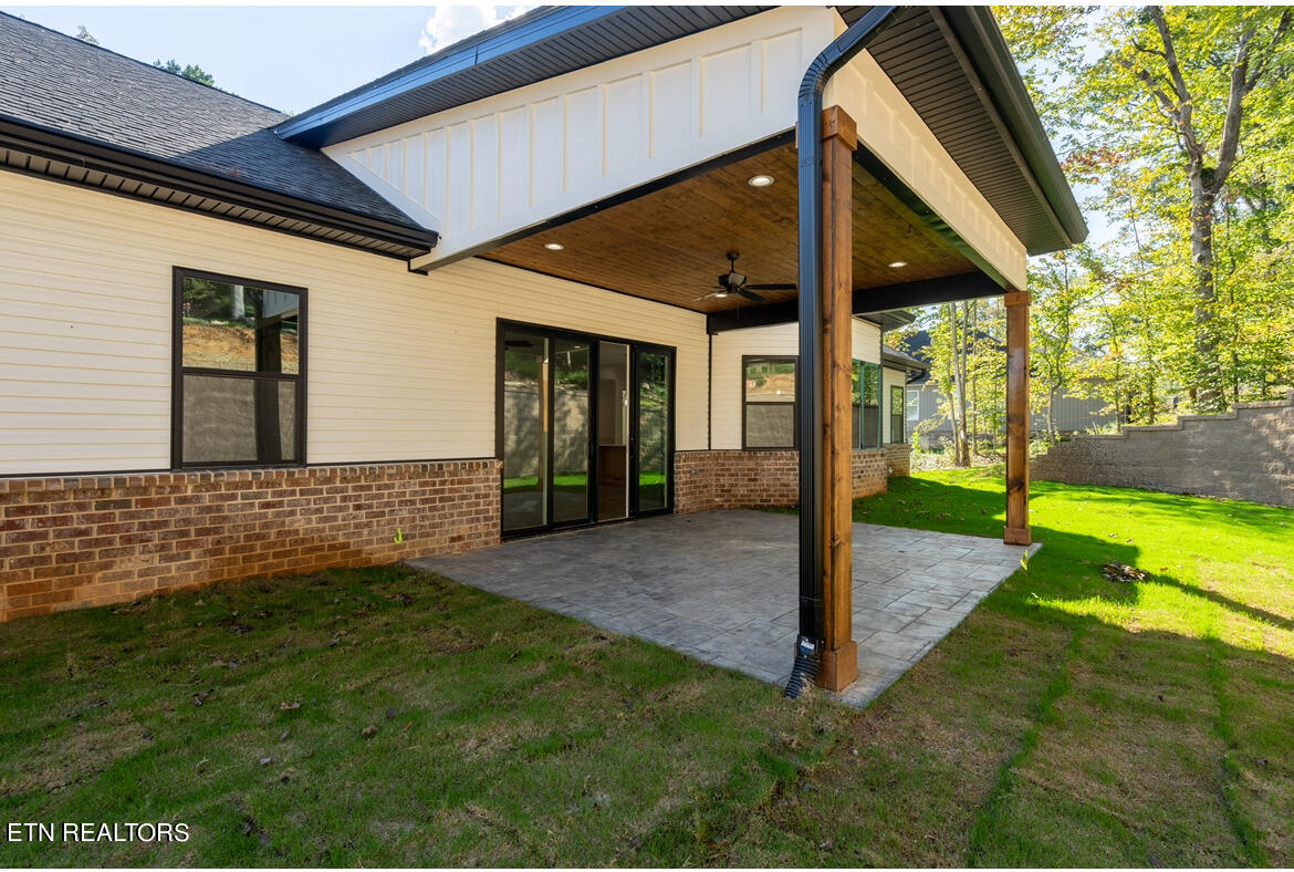 149 Kawga Way Property Photo 35