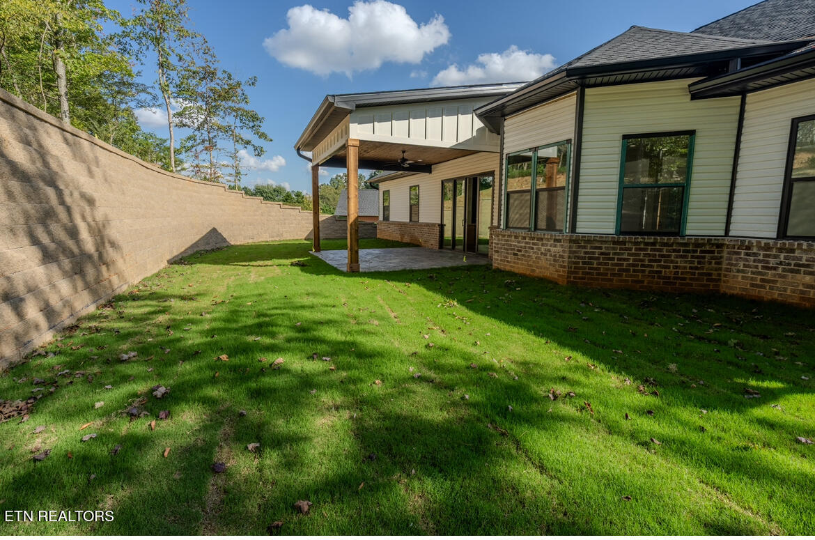 149 Kawga Way Property Photo 36