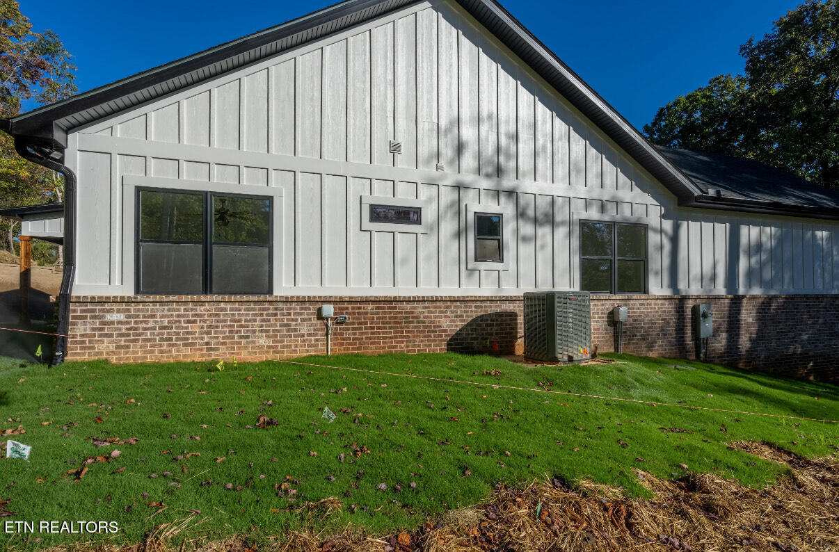 149 Kawga Way Property Photo 38