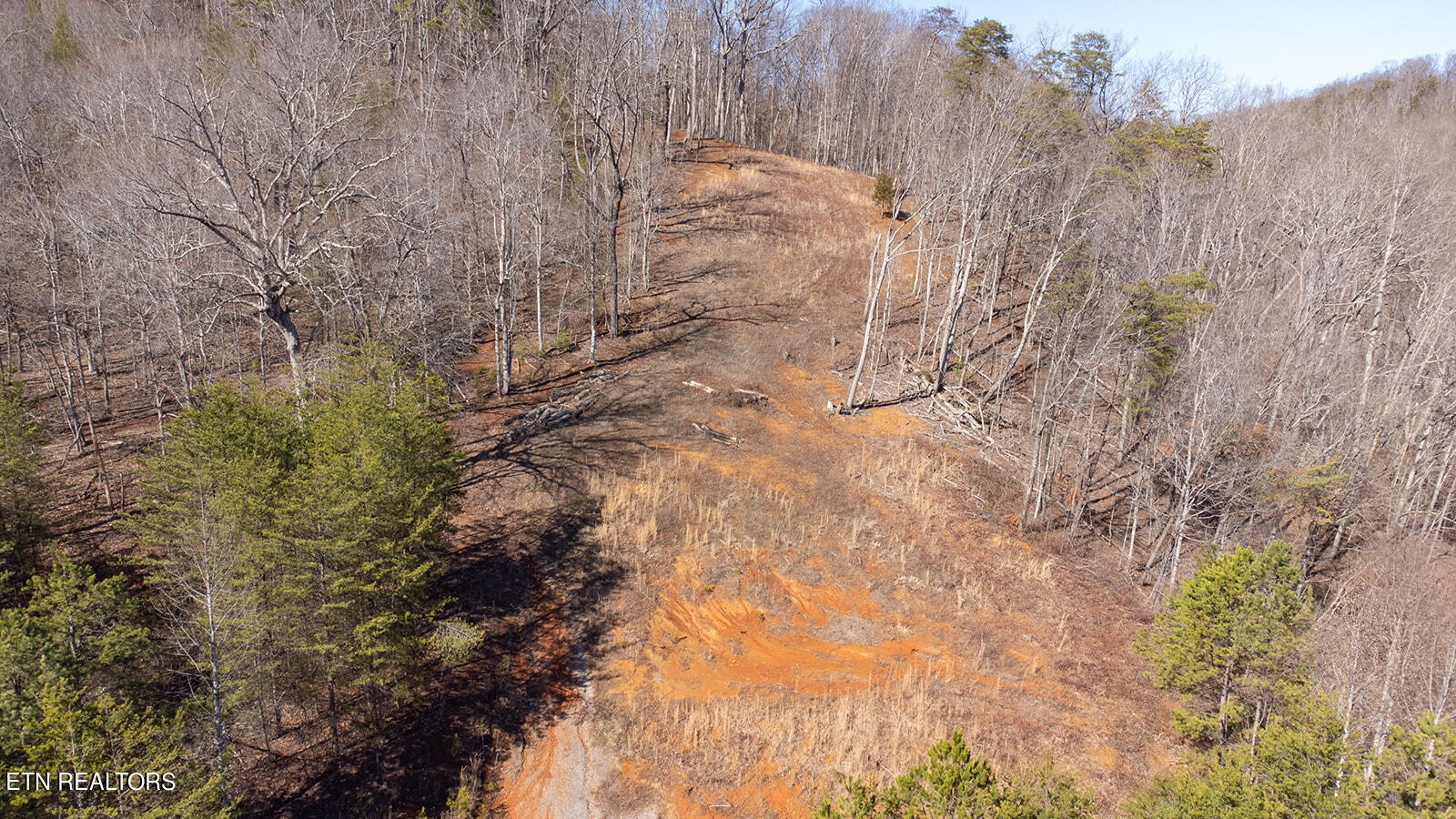 1150 Galyon Rd Rd Property Photo 1