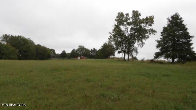Lot 6 Clay County Hwy Property Photo 6