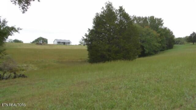Lot 6 Clay County Hwy Property Photo 8