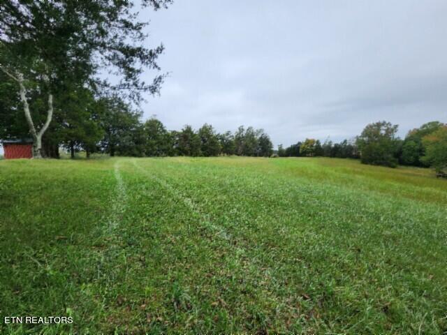 Lot 6 Clay County Hwy Property Photo 12