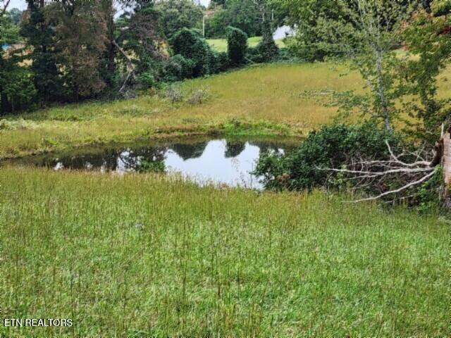 Lot 6 Clay County Hwy Property Photo 14