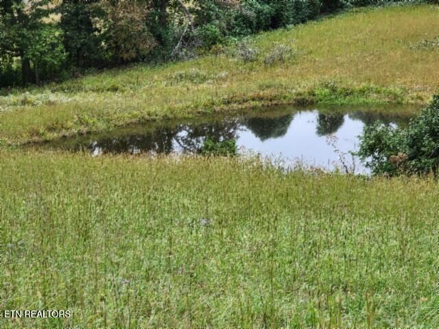 Lot 6 Clay County Hwy Property Photo 20