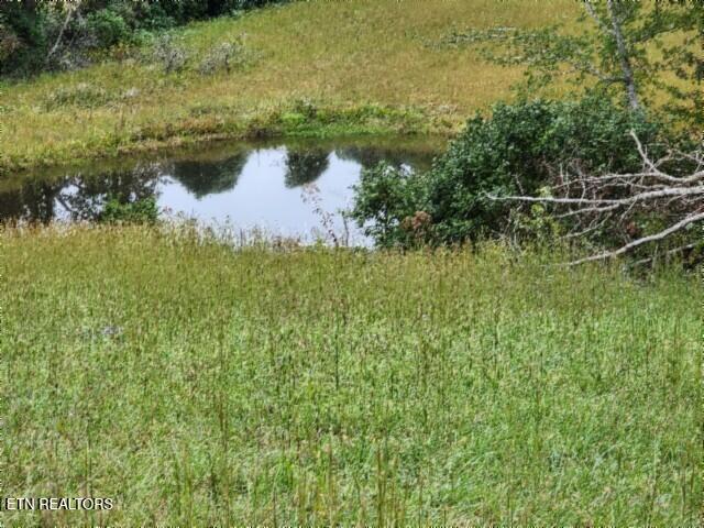 Lot 6 Clay County Hwy Property Photo 21