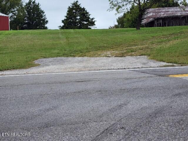 Lot 6 Clay County Hwy Property Photo 27