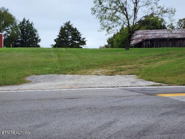 Lot 6 Clay County Hwy Property Photo 28