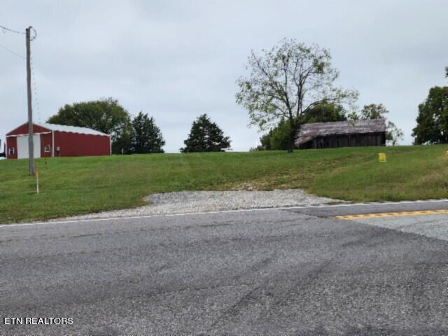 Lot 6 Clay County Hwy Property Photo 29