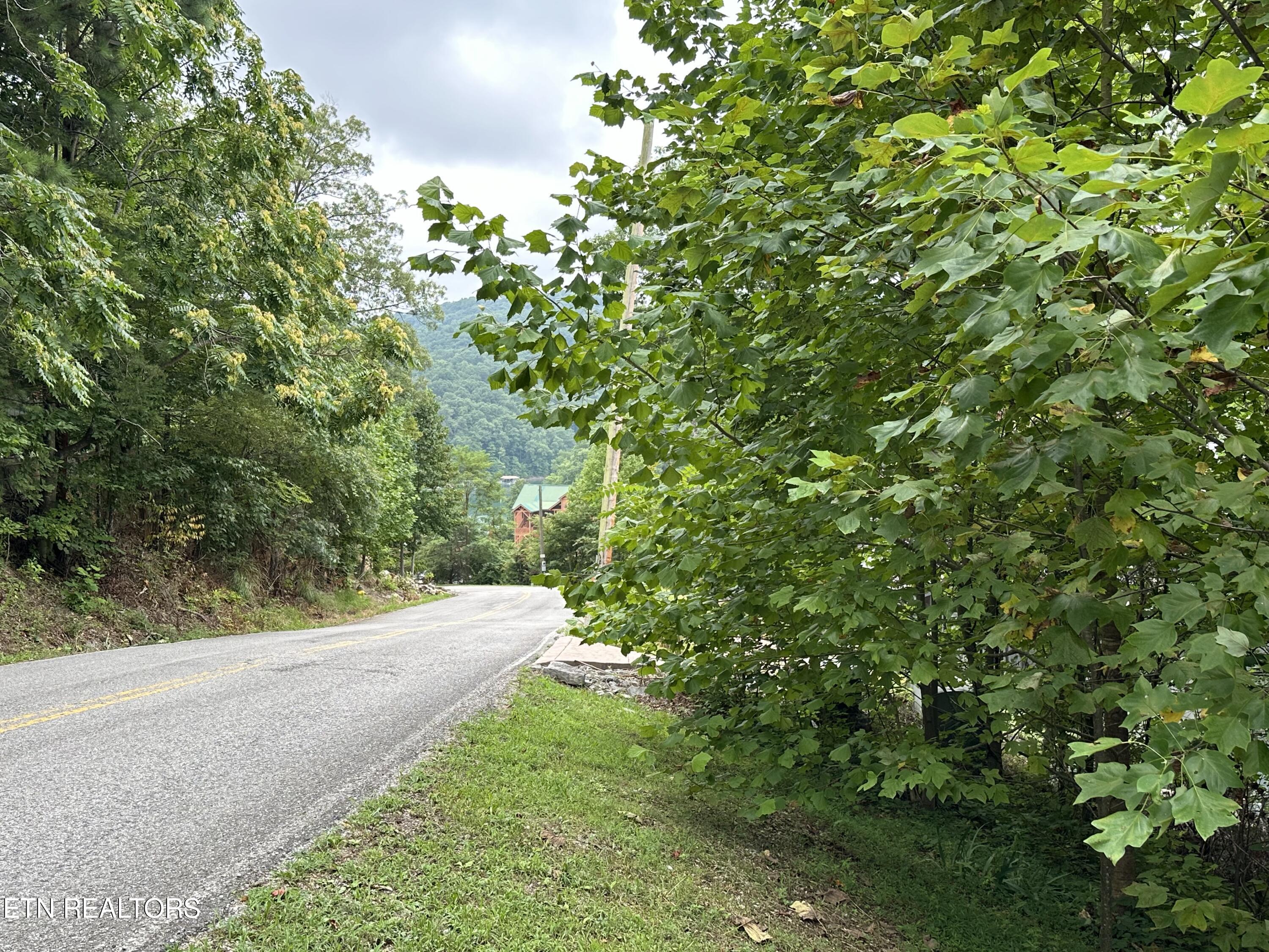 Lot 21 Ridge Rd Property Photo 7