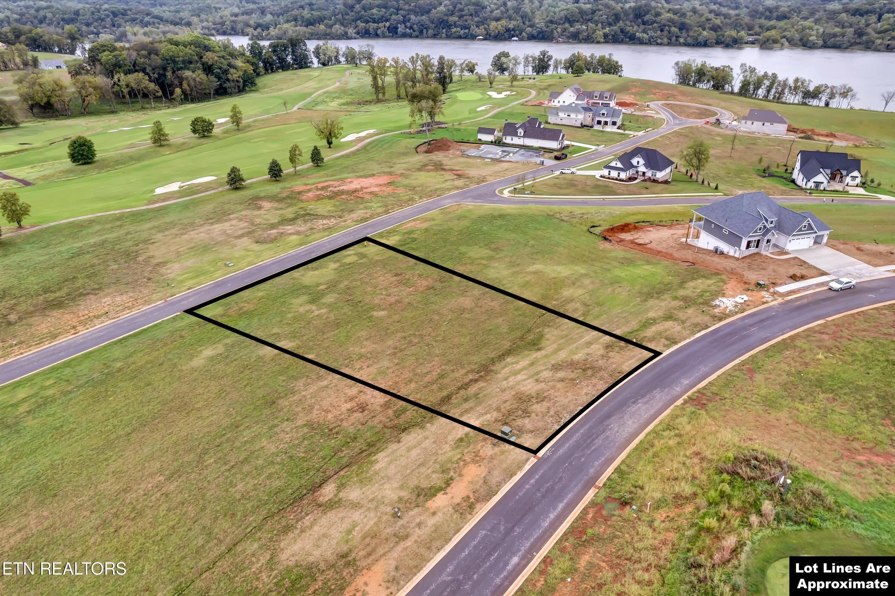 149 Smokies View Property Photo