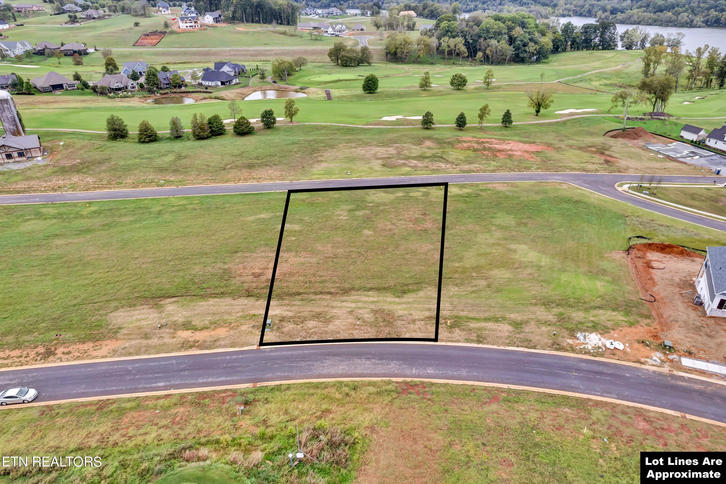 149 Smokies View Property Photo 2