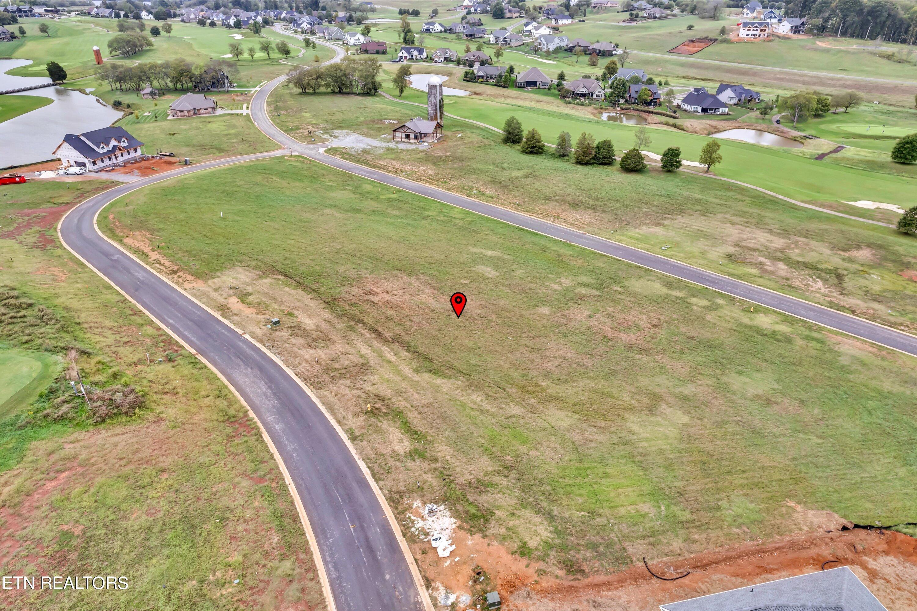 149 Smokies View Property Photo 3