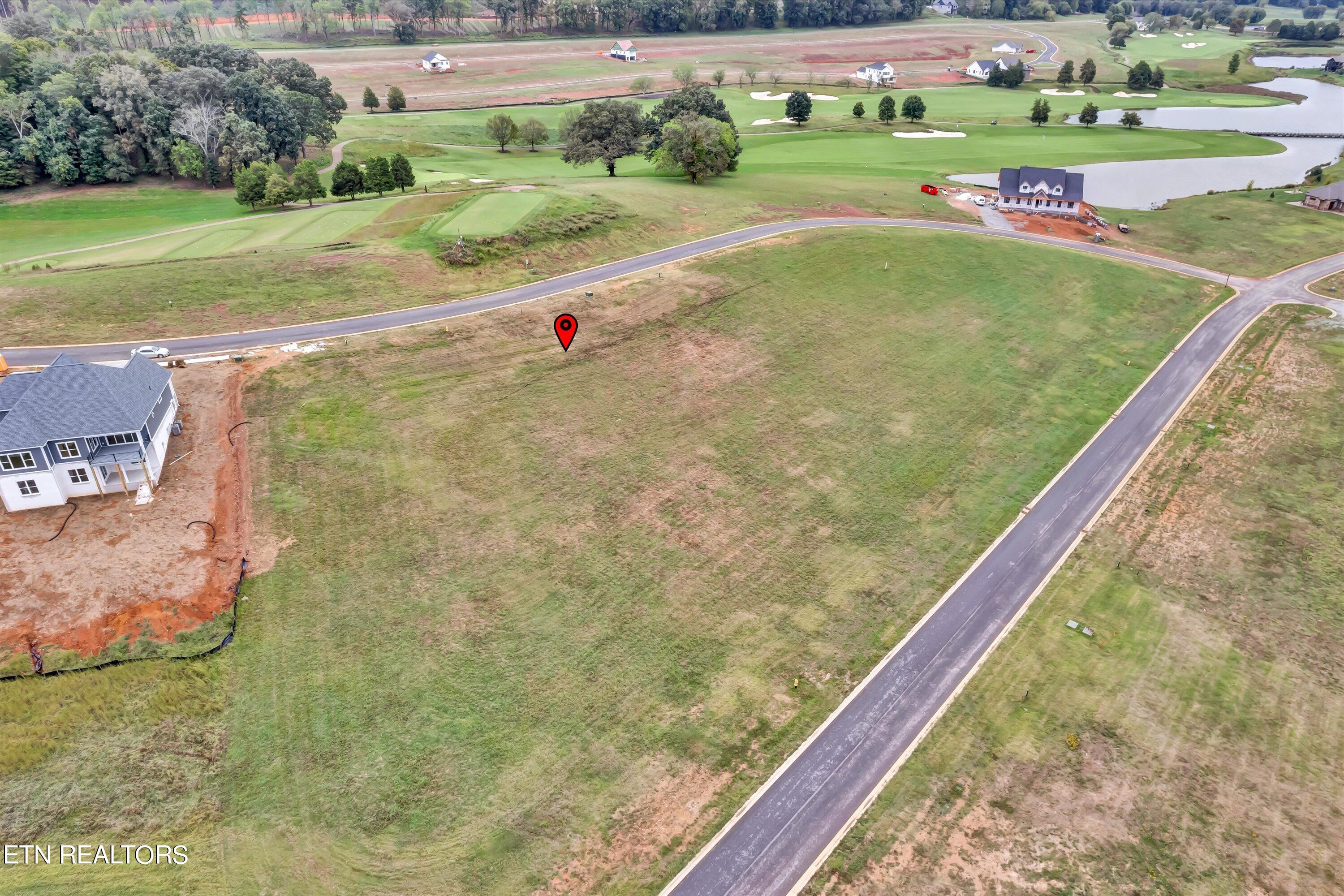149 Smokies View Property Photo 5