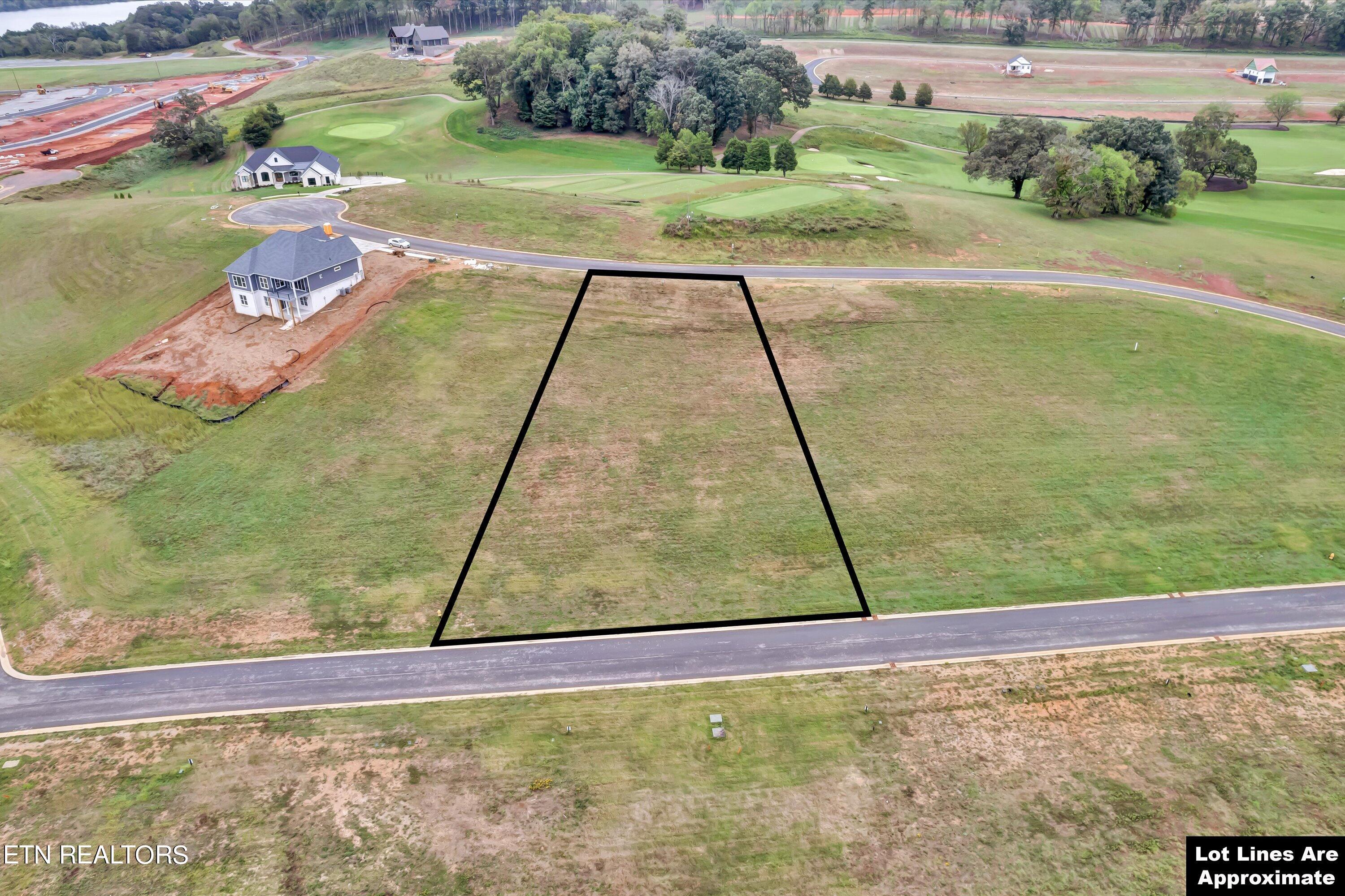 149 Smokies View Property Photo 6