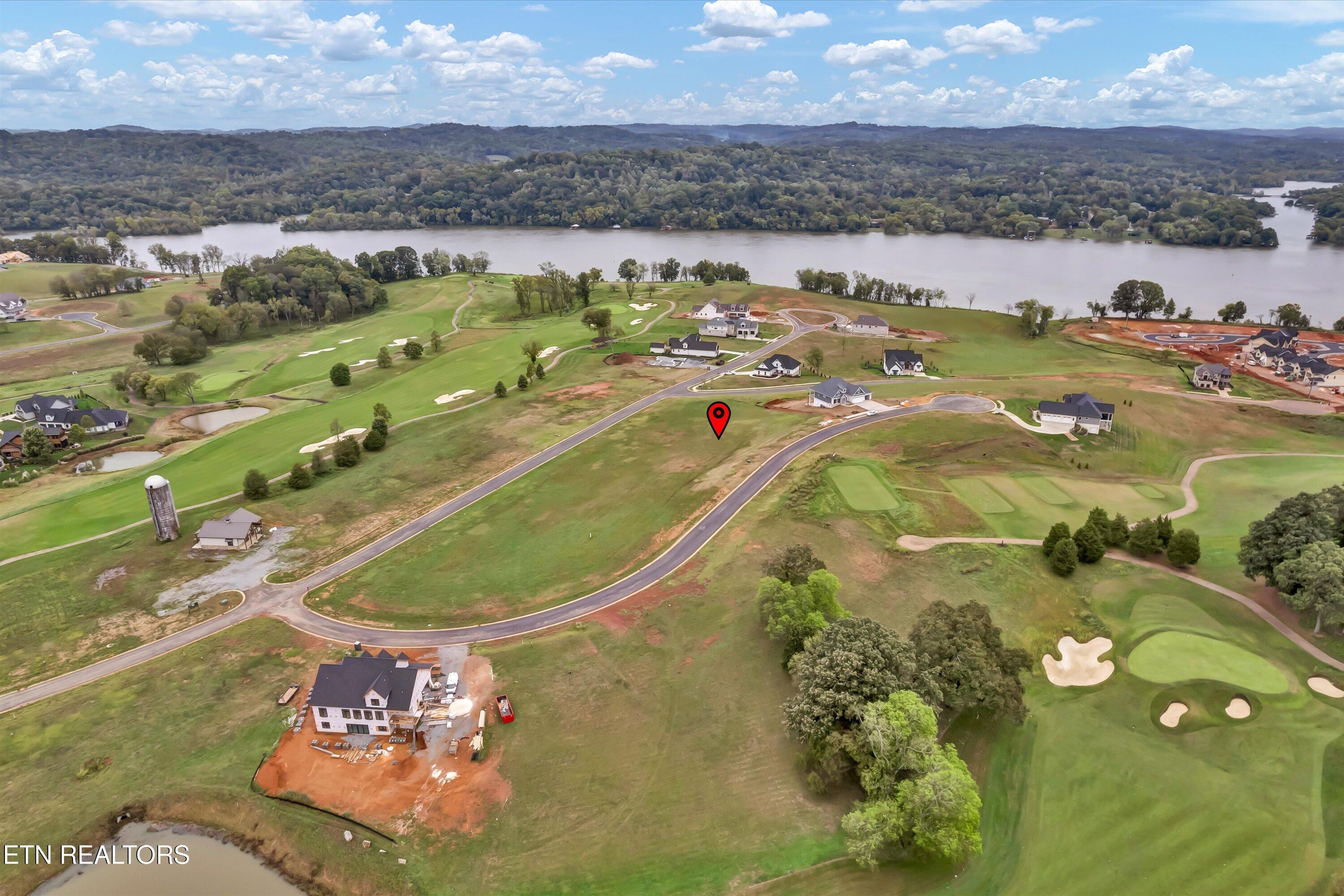 149 Smokies View Property Photo 8