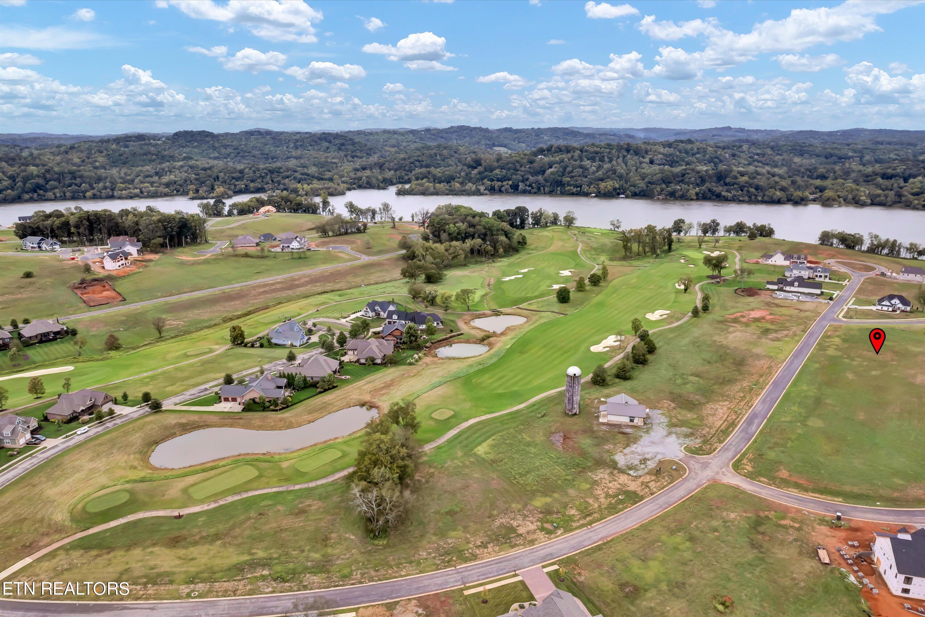 149 Smokies View Property Photo 11