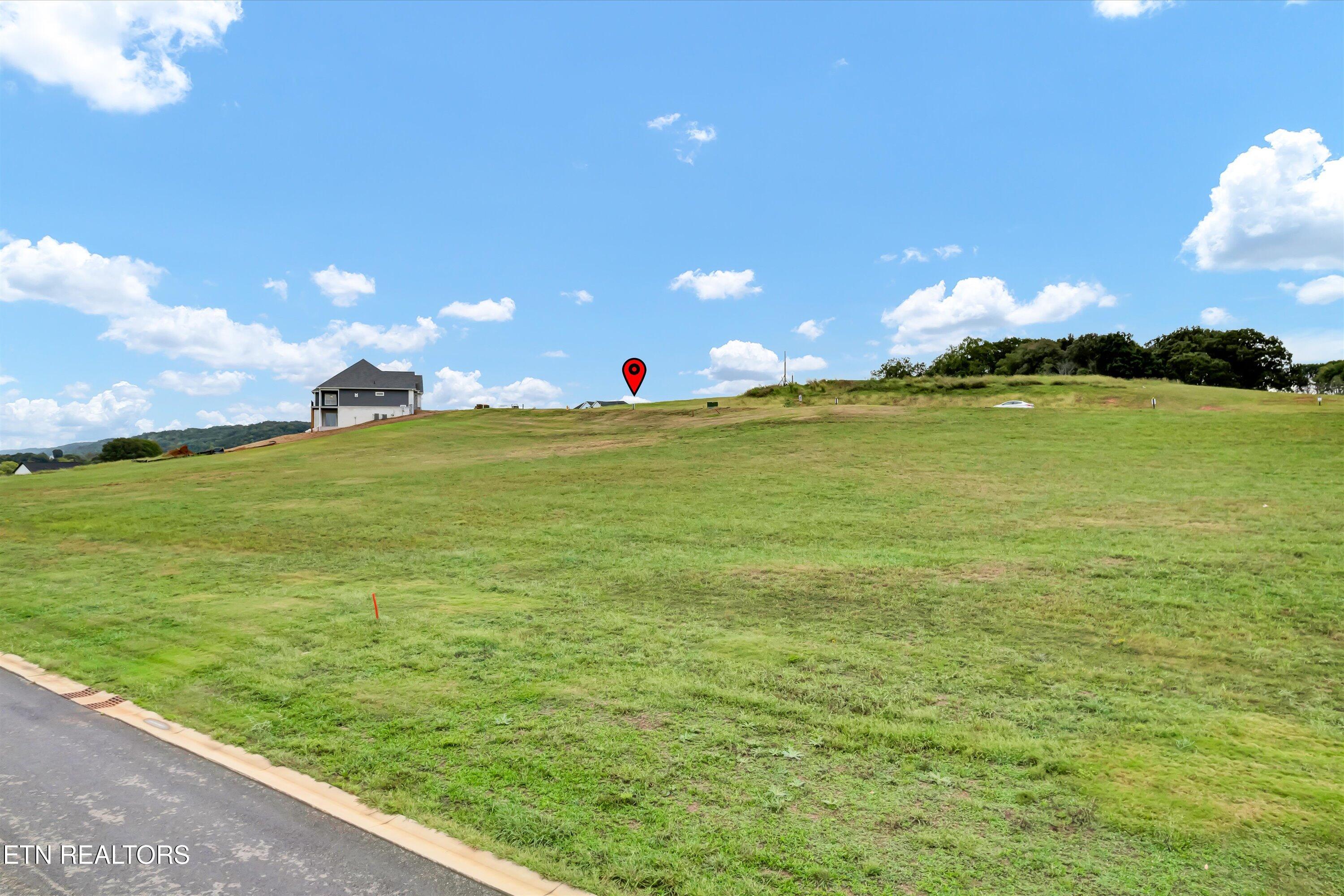 149 Smokies View Property Photo 14