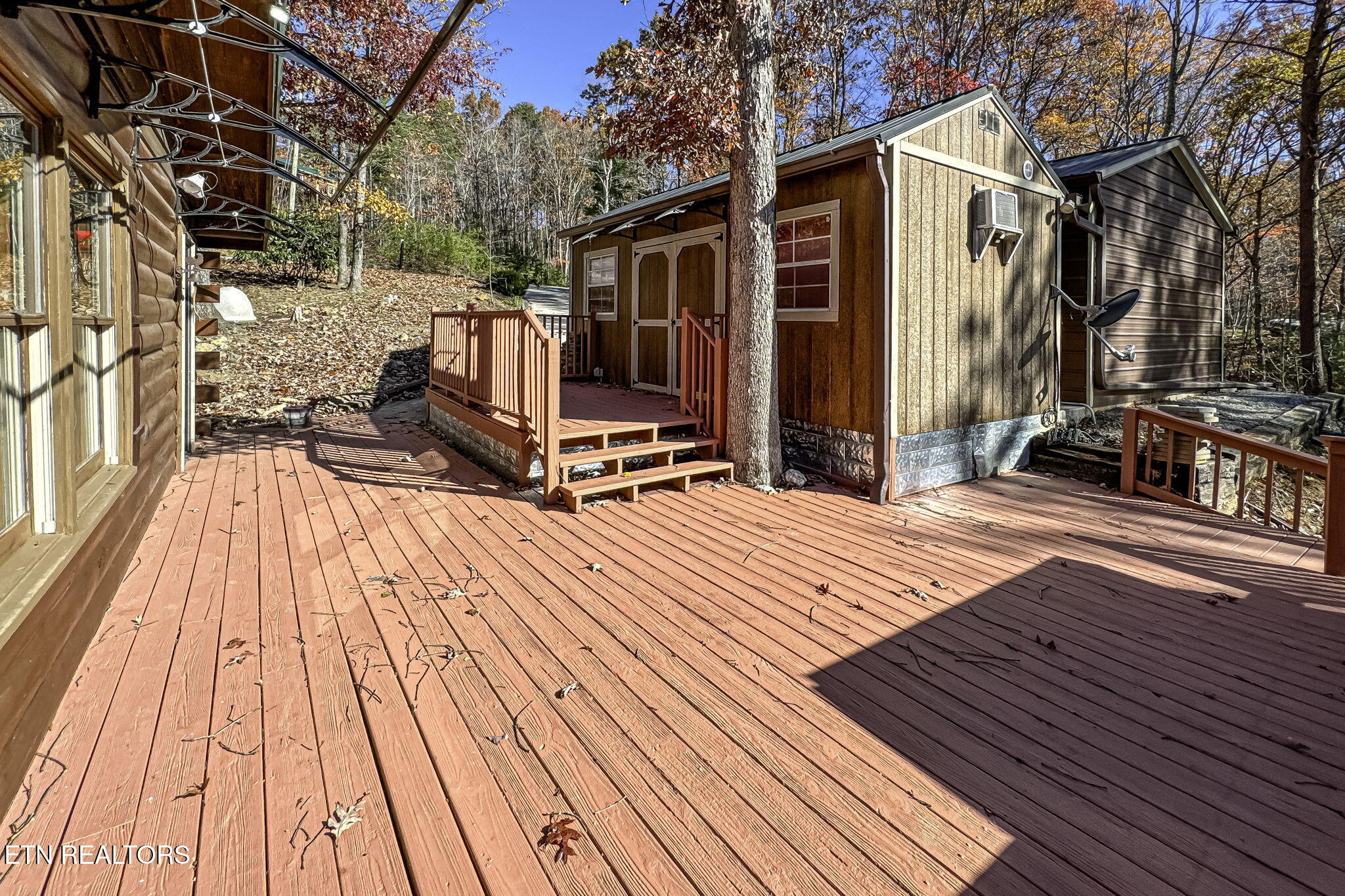 500 Old Furnace Rd Property Photo 30