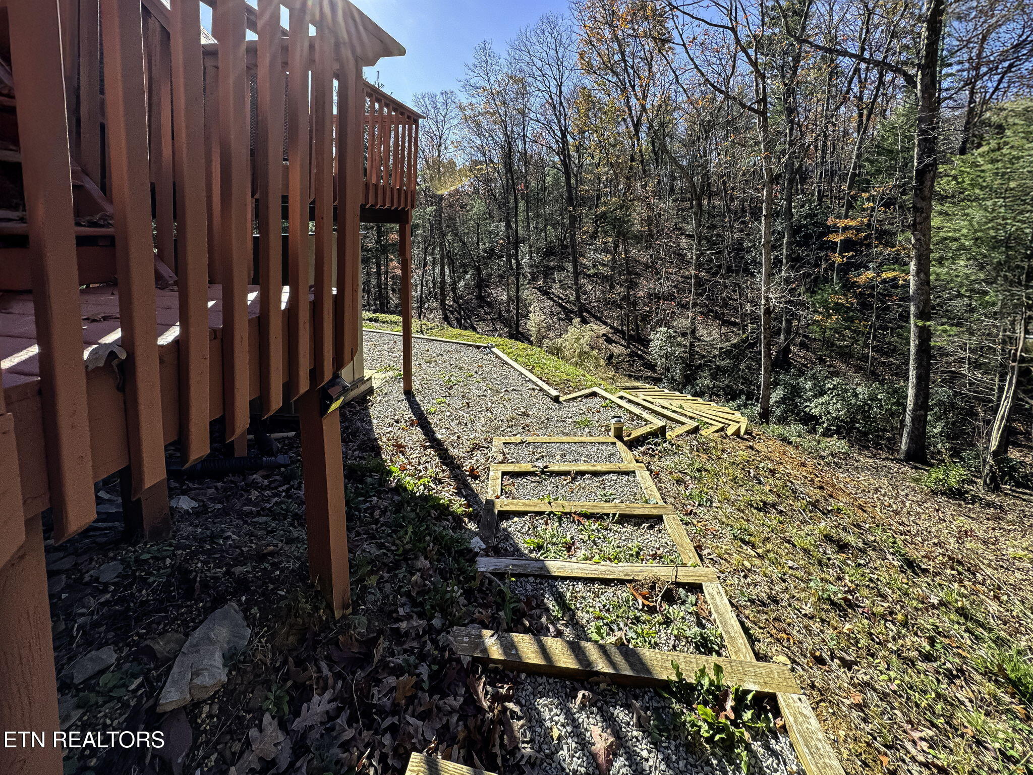 500 Old Furnace Rd Property Photo 39