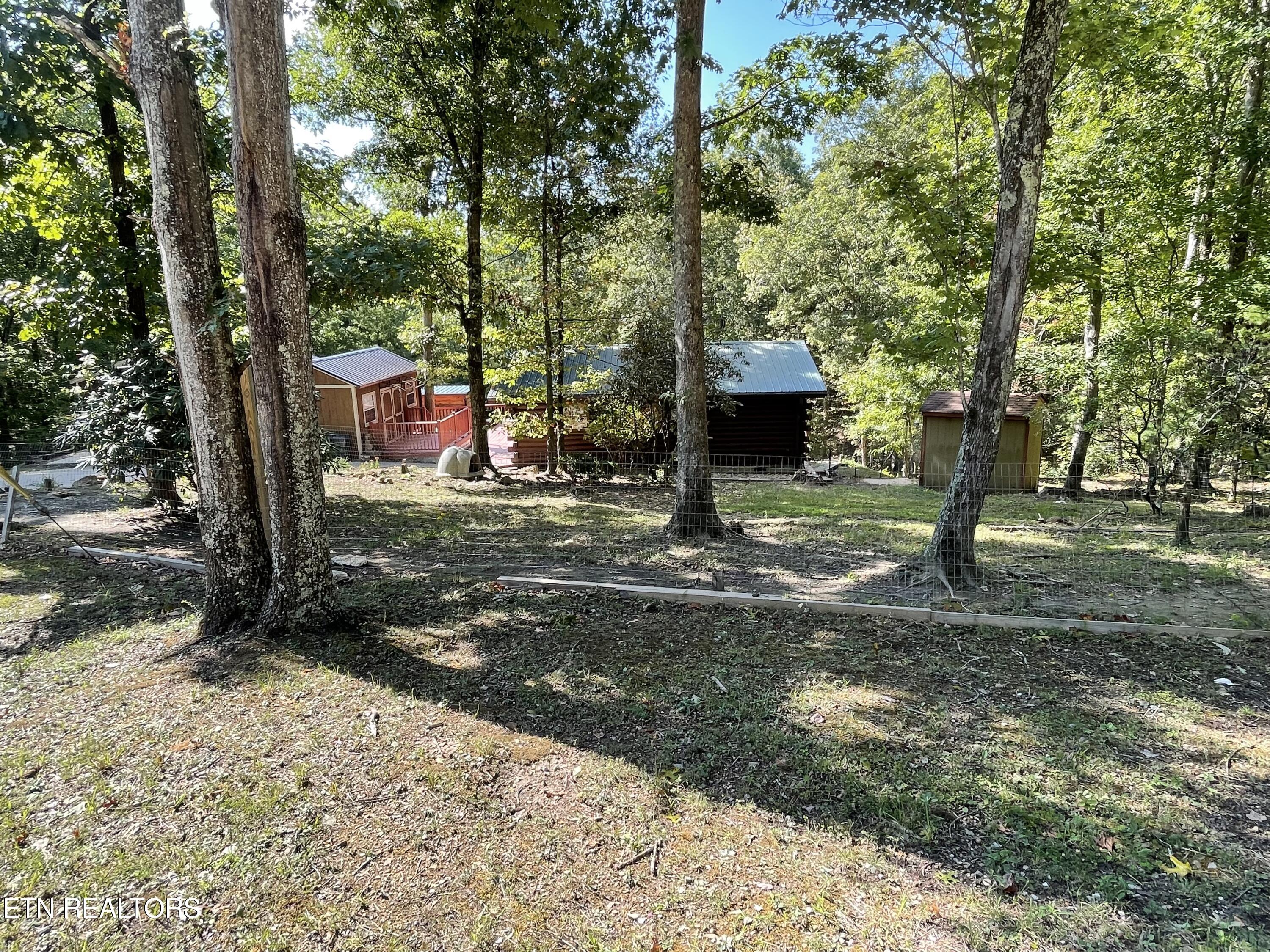 500 Old Furnace Rd Property Photo 51