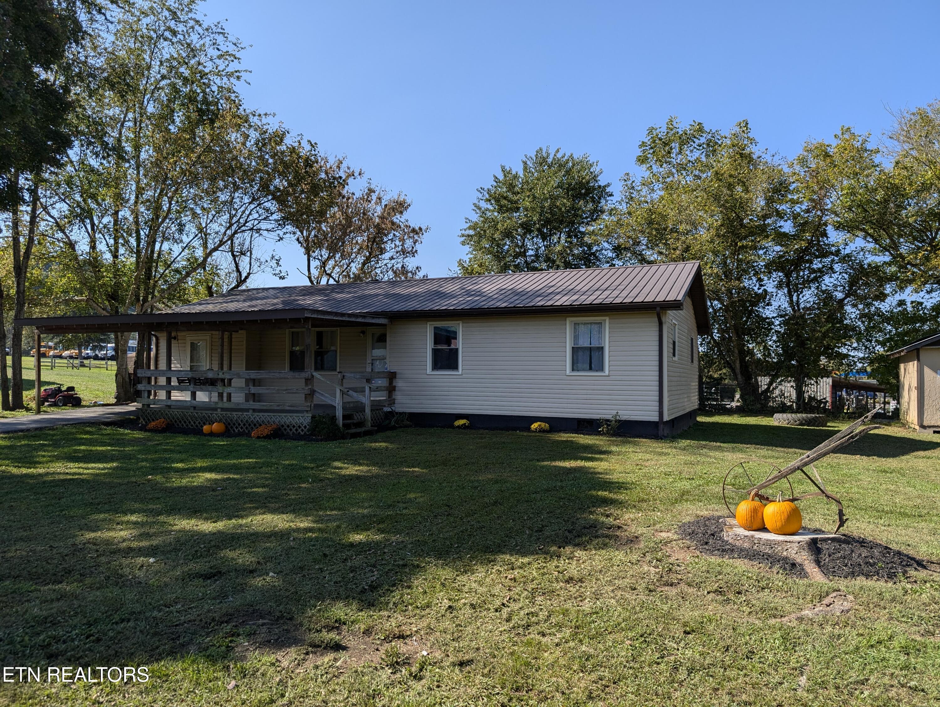 131 Morley Drive Property Photo