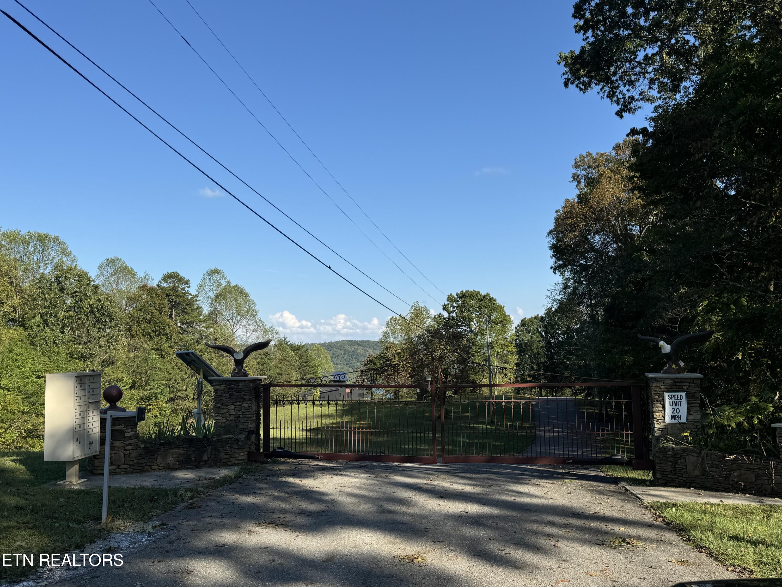 Lot 18 Galilee Lane Property Photo 2