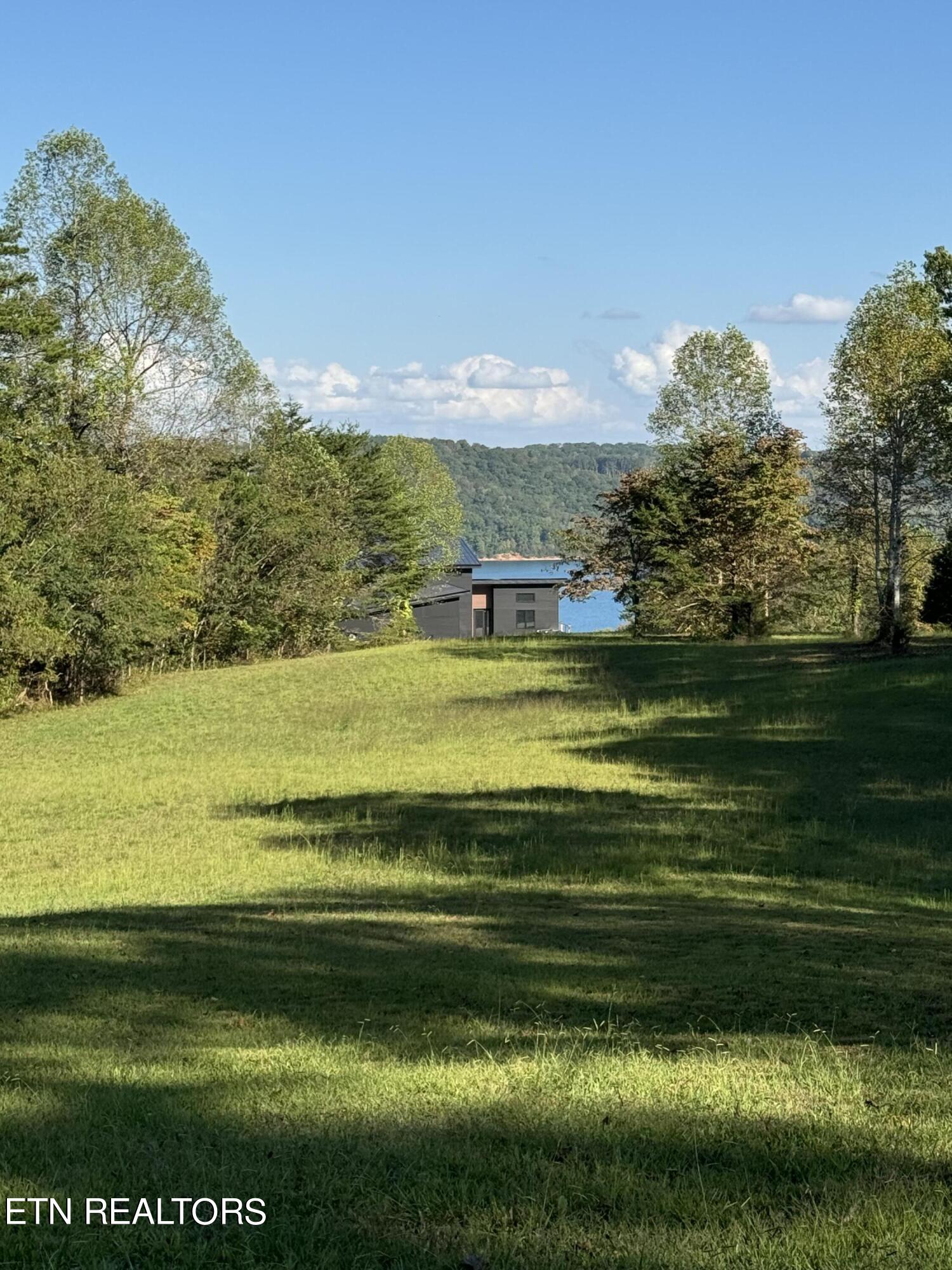 Lot 18 Galilee Lane Property Photo 3