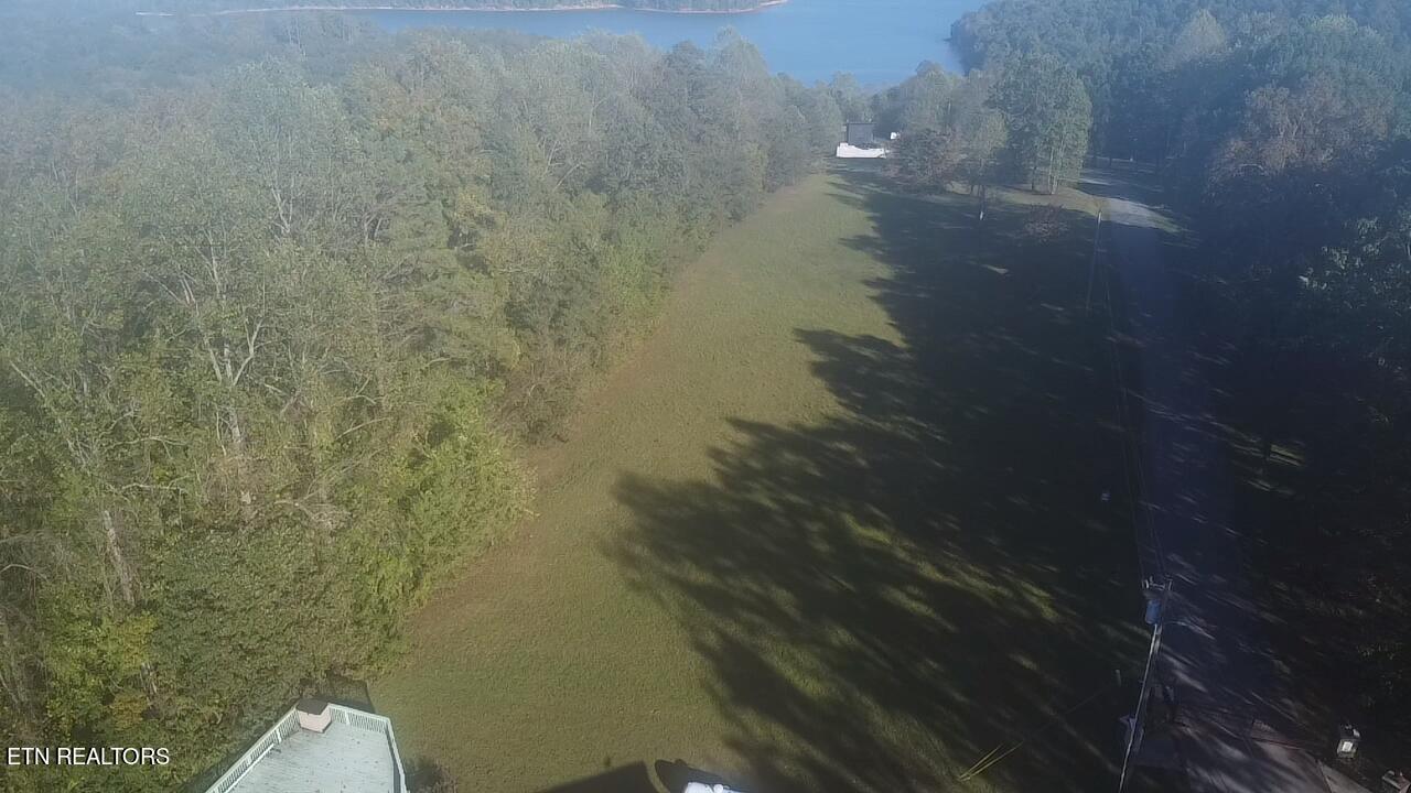 Lot 18 Galilee Lane Property Photo 9